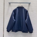 2025年11月24日入荷秋冬新作miumiuファッション/誕生日プレゼント/贈り物 can工場