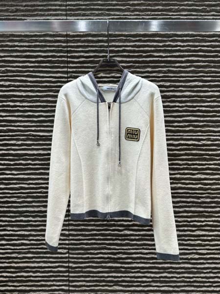 2025年11月24日入荷秋冬新作miumiuファッション/...