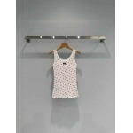 2025年11月24日入荷秋冬新作miumiu セット ファッション/誕生日プレゼント/贈り物 can工場