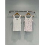 2025年11月24日入荷秋冬新作miumiu セット ファッション/誕生日プレゼント/贈り物 can工場