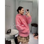 2025年11月24日入荷秋冬新作miumiu ジャケット ファッション/誕生日プレゼント/贈り物 can工場