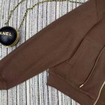 2025年11月24日入荷秋冬新作miumiuセットファッション/誕生日プレゼント/贈り物 can工場