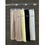 2025年11月24日入荷秋冬新作miumiuファッション/誕生日プレゼント/贈り物 can工場