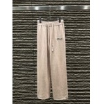 2025年11月24日入荷秋冬新作miumiuファッション/誕生日プレゼント/贈り物 can工場