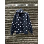 2025年11月24日入荷秋冬新作miumiuファッション/誕生日プレゼント/贈り物 can工場