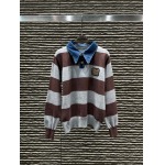 2025年11月24日入荷秋冬新作miumiuファッション/誕生日プレゼント/贈り物 can工場