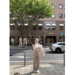 2025年11月24日入荷秋冬新作miumiuニット セットファッション/誕生日プレゼント/贈り物 can工場