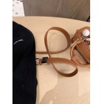 2025年11月24日入荷秋冬新作miumiu ズボン ファッション/誕生日プレゼント/贈り物 can工場