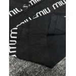 2025年11月24日入荷秋冬新作miumiuファッション/誕生日プレゼント/贈り物 can工場