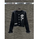 2025年11月24日入荷秋冬新作miumiuファッション/誕生日プレゼント/贈り物 can工場