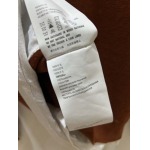 2025年11月24日入荷秋冬新作miumiuファッション/誕生日プレゼント/贈り物 can工場