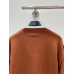 2025年11月24日入荷秋冬新作miumiuファッション/誕生日プレゼント/贈り物 can工場