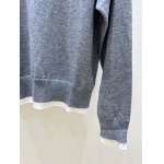 2025年11月24日入荷秋冬新作miumiuファッション/誕生日プレゼント/贈り物 can工場