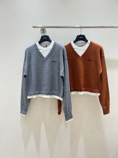 2025年11月24日入荷秋冬新作miumiuファッション/...