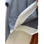 2025年11月24日入荷秋冬新作miumiuファッション/誕生日プレゼント/贈り物 can工場