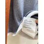 2025年11月24日入荷秋冬新作miumiuファッション/誕生日プレゼント/贈り物 can工場