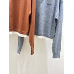 2025年11月24日入荷秋冬新作miumiuファッション/誕生日プレゼント/贈り物 can工場