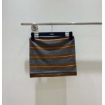 2025年11月24日入荷秋冬新作miumiuファッション/誕生日プレゼント/贈り物 can工場