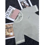 2025年11月24日入荷秋冬新作miumiuファッション/誕生日プレゼント/贈り物 can工場