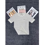 2025年11月24日入荷秋冬新作miumiuファッション/誕生日プレゼント/贈り物 can工場