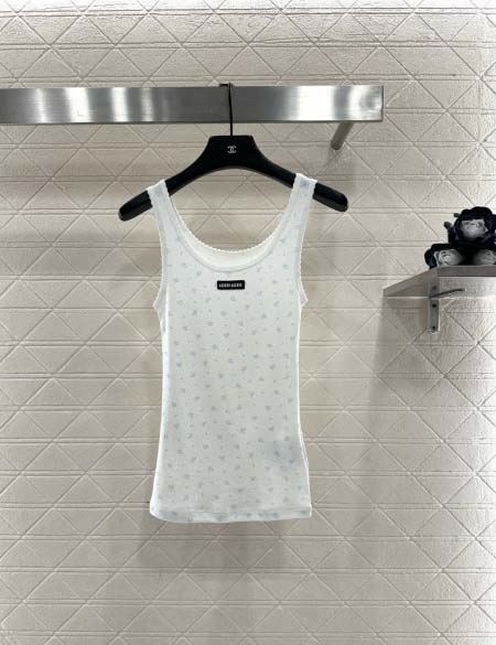 2025年11月24日入荷秋冬新作miumiuファッション/...