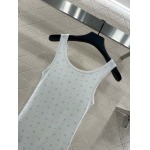 2025年11月24日入荷秋冬新作miumiuファッション/誕生日プレゼント/贈り物 can工場