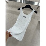 2025年11月24日入荷秋冬新作miumiuファッション/誕生日プレゼント/贈り物 can工場