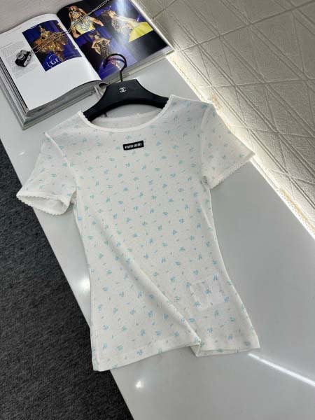 2025年11月24日入荷秋冬新作miumiuファッション/...