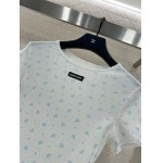 2025年11月24日入荷秋冬新作miumiuファッション/誕生日プレゼント/贈り物 can工場