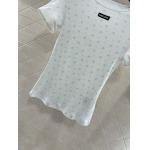 2025年11月24日入荷秋冬新作miumiuファッション/誕生日プレゼント/贈り物 can工場