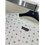 2025年11月24日入荷秋冬新作miumiuファッション/誕生日プレゼント/贈り物 can工場