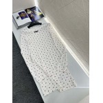 2025年11月24日入荷秋冬新作miumiuファッション/誕生日プレゼント/贈り物 can工場