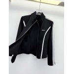 2025年11月24日入荷秋冬新作miumiuセット ファッション/誕生日プレゼント/贈り物 can工場