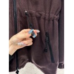 2025年11月24日入荷秋冬新作miumiuファッション/誕生日プレゼント/贈り物 can工場