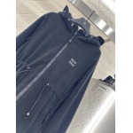 2025年11月24日入荷秋冬新作miumiuファッション/誕生日プレゼント/贈り物 can工場