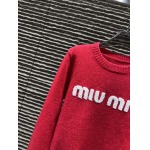 2025年11月24日入荷秋冬新作miumiuファッション/誕生日プレゼント/贈り物 can工場