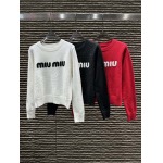 2025年11月24日入荷秋冬新作miumiuファッション/誕生日プレゼント/贈り物 can工場