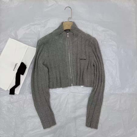 2025年11月24日入荷秋冬新作miumiuファッション/...