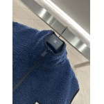 2025年11月24日入荷秋冬新作miumiuファッション/誕生日プレゼント/贈り物 can工場