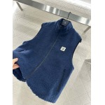 2025年11月24日入荷秋冬新作miumiuファッション/誕生日プレゼント/贈り物 can工場