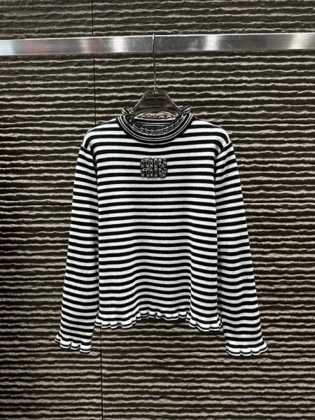 2025年11月24日入荷秋冬新作miumiuファッション/...