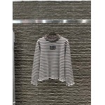 2025年11月24日入荷秋冬新作miumiuファッション/誕生日プレゼント/贈り物 can工場