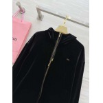 2025年11月24日入荷秋冬新作miumiuファッション/誕生日プレゼント/贈り物 can工場