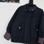 2025年11月24日入荷秋冬新作miumiuファッション/誕生日プレゼント/贈り物 can工場