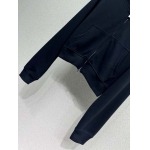 2025年11月24日入荷秋冬新作miumiuセットファッション/誕生日プレゼント/贈り物 can工場