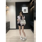 2025年11月24日入荷秋冬新作miumiuシャツ ファッション/誕生日プレゼント/贈り物 can工場