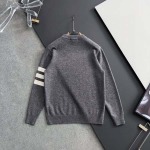 2025年11月24日入荷秋冬新作Thom Browneセーター高級なプレゼント/誕生日プレゼント/高品質/メンツ/記念品/ wenzhou工場