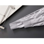 2025年11月24日入荷秋冬新作Loropianaセーター高級なプレゼント/誕生日プレゼント/高品質/メンツ/記念品/ wenzhou工場