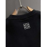 2025年11月24日入荷秋冬新作Loeweスウェット 高級なプレゼント/誕生日プレゼント/高品質/メンツ/記念品/ wenzhou工場