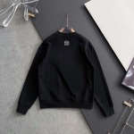 2025年11月24日入荷秋冬新作Loeweスウェット 高級なプレゼント/誕生日プレゼント/高品質/メンツ/記念品/ wenzhou工場